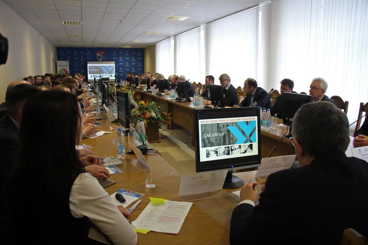 usloviya-uchastiya-v-proekte-ekologiya-texnologij